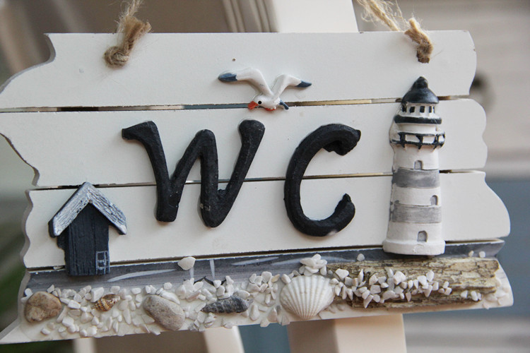 1d8ae16621e8c59d4725cb53836144