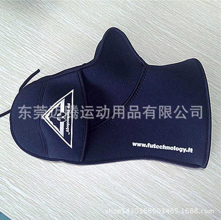 IMG_20141008_123614_副本_副本