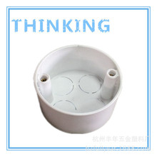 �S��ֱ�N PVC �A�Οo�_ ��ɫ��ɫ ���ϽӾ��� 늹��ܼ� ���|��