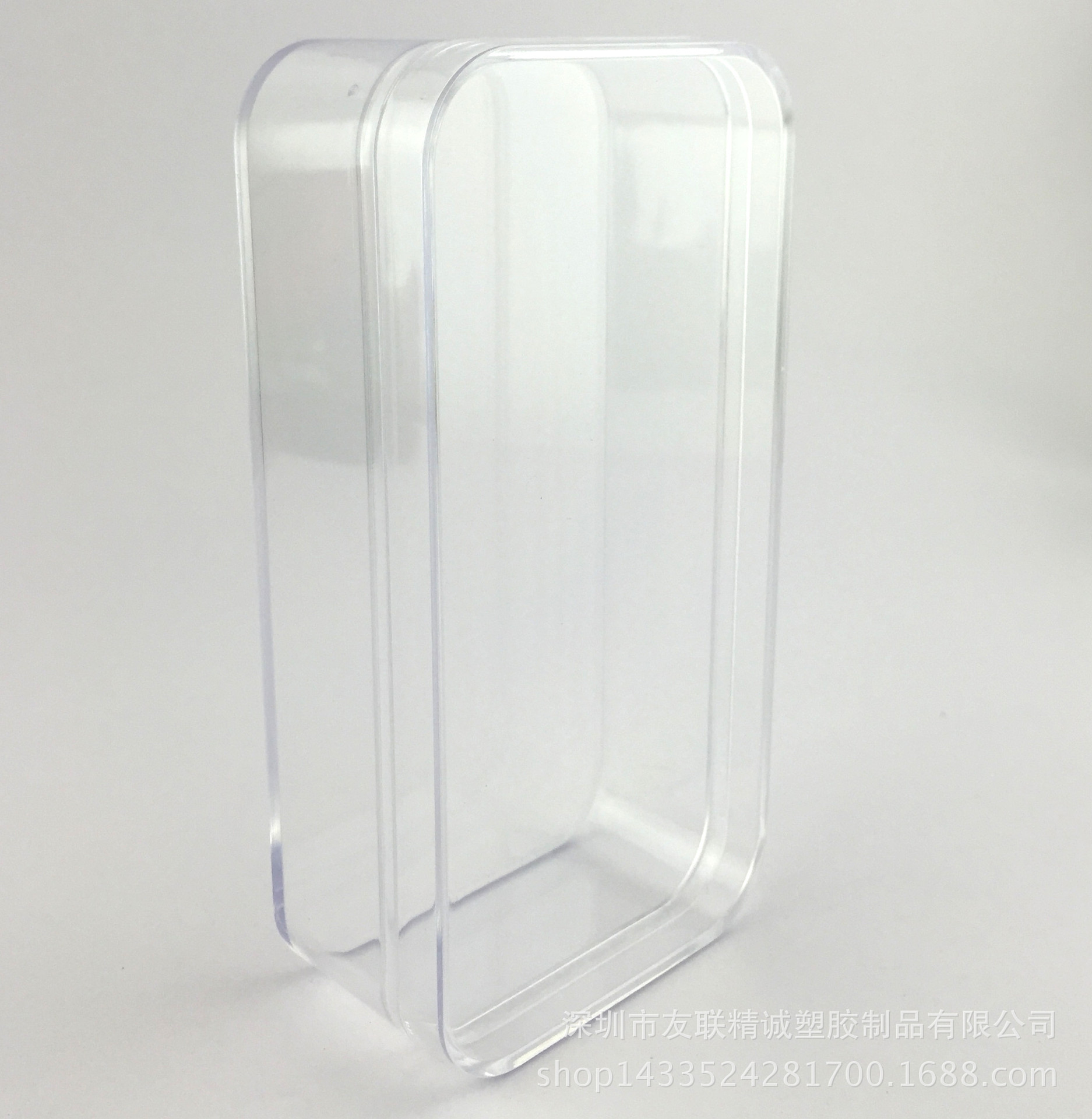 生产厂家销售125 62 35MM雾化器单节移动电源 小音箱水晶盒