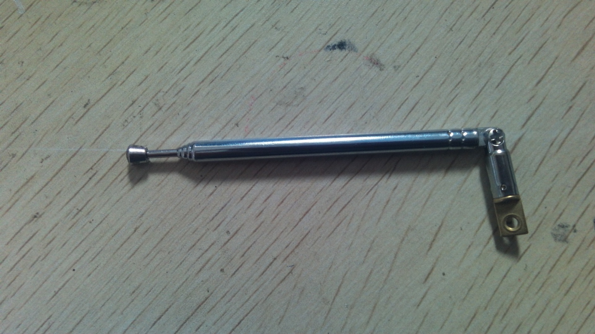 大量供应拉杆天线，收音机天线