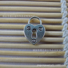 �Ͻ���� �� ������ 17*13mm ��Ʒ��� 18630