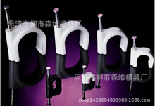 ����늾���ģ�� �A�ξ���ģ�� ���|�ᔾ���ģ�� �M�ڲ�������