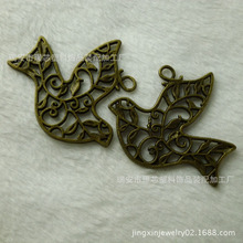 �Ͻ� ����ͭ 40*30mm �ο�С��Ҽ� ��Ʒ��� ������� 16371