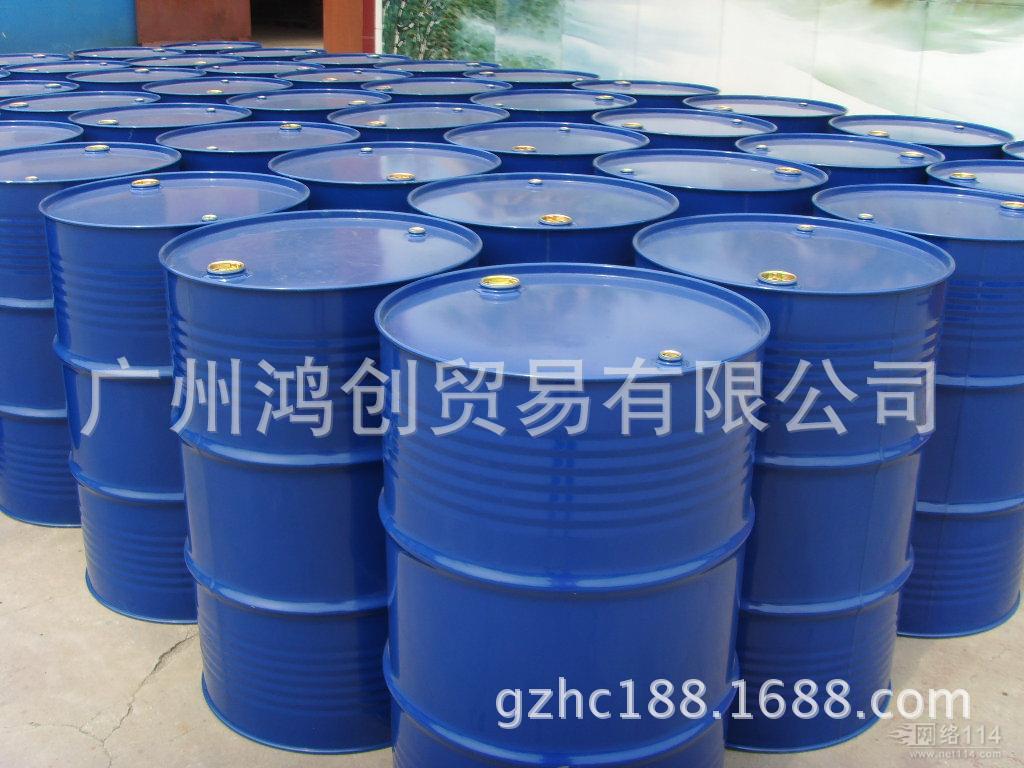 供应水玻璃、液体泡花碱、建筑防水/防腐工程专用硅酸钠