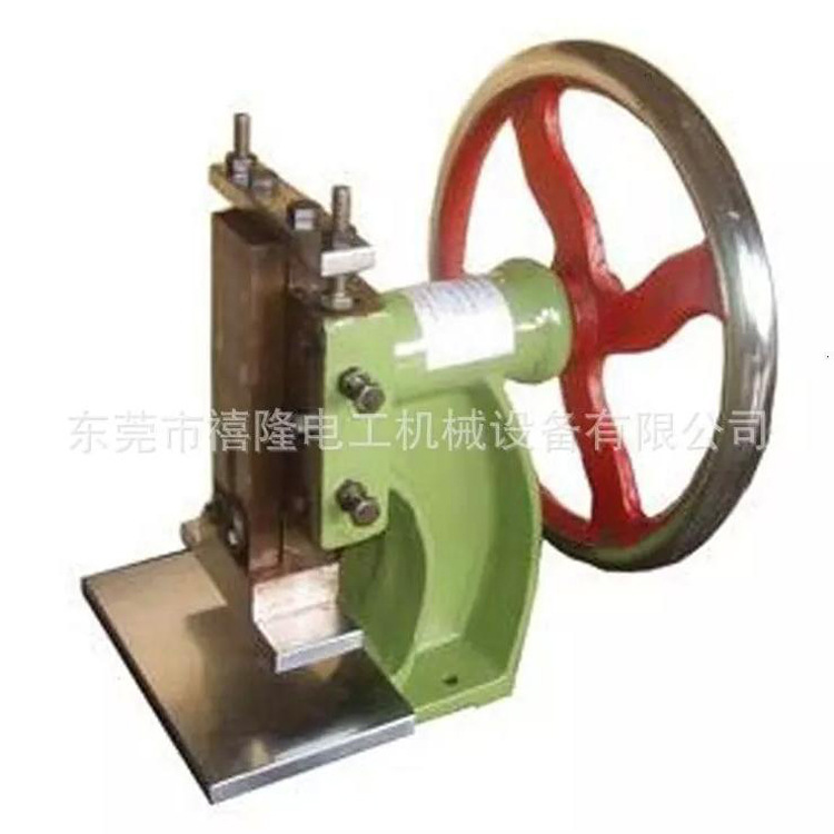 批发 塑料试样切片机—手动切片机—试样切片机报价