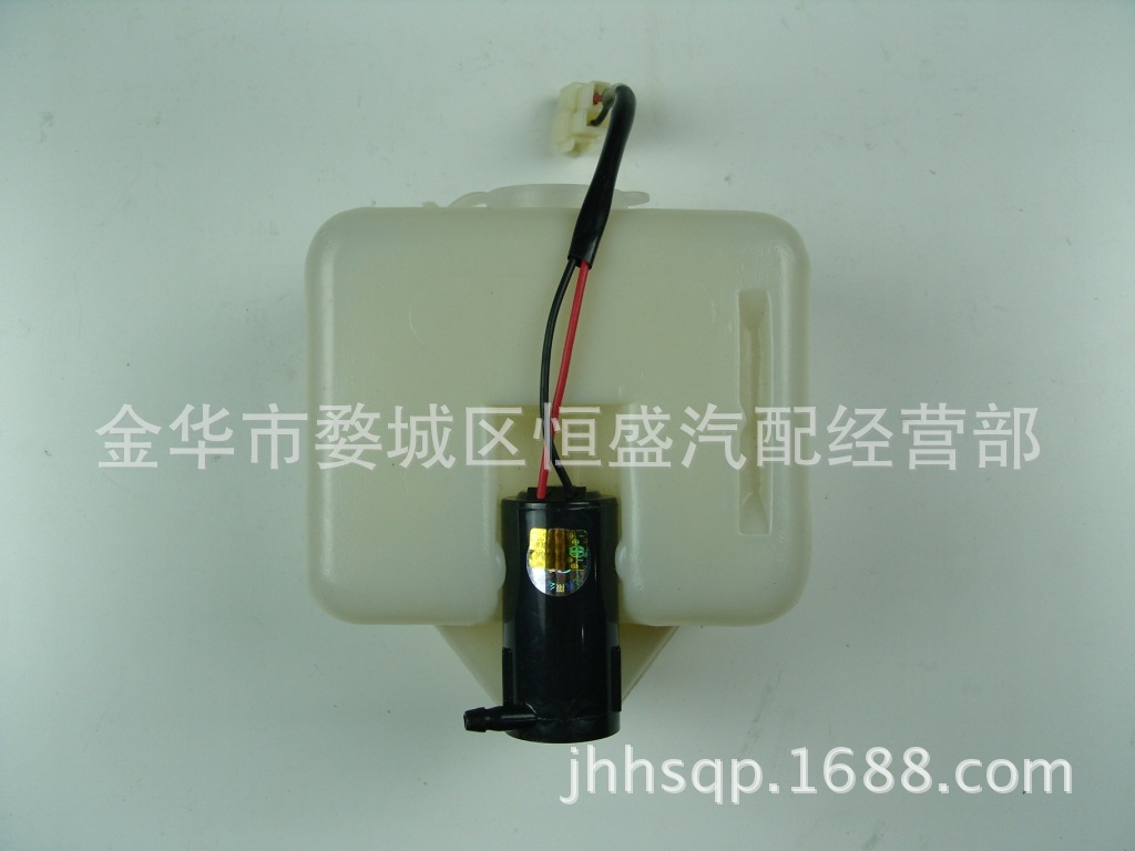 五菱單排噴水壺 (1)