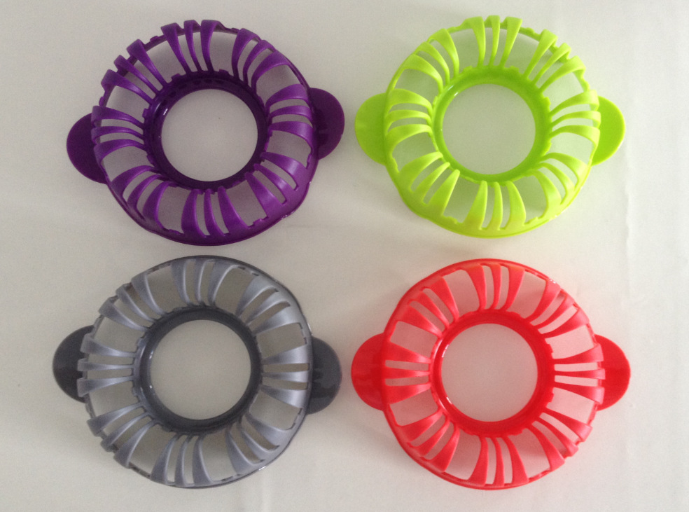 {8F9FB17A-829B-4E5C-AA73-30515