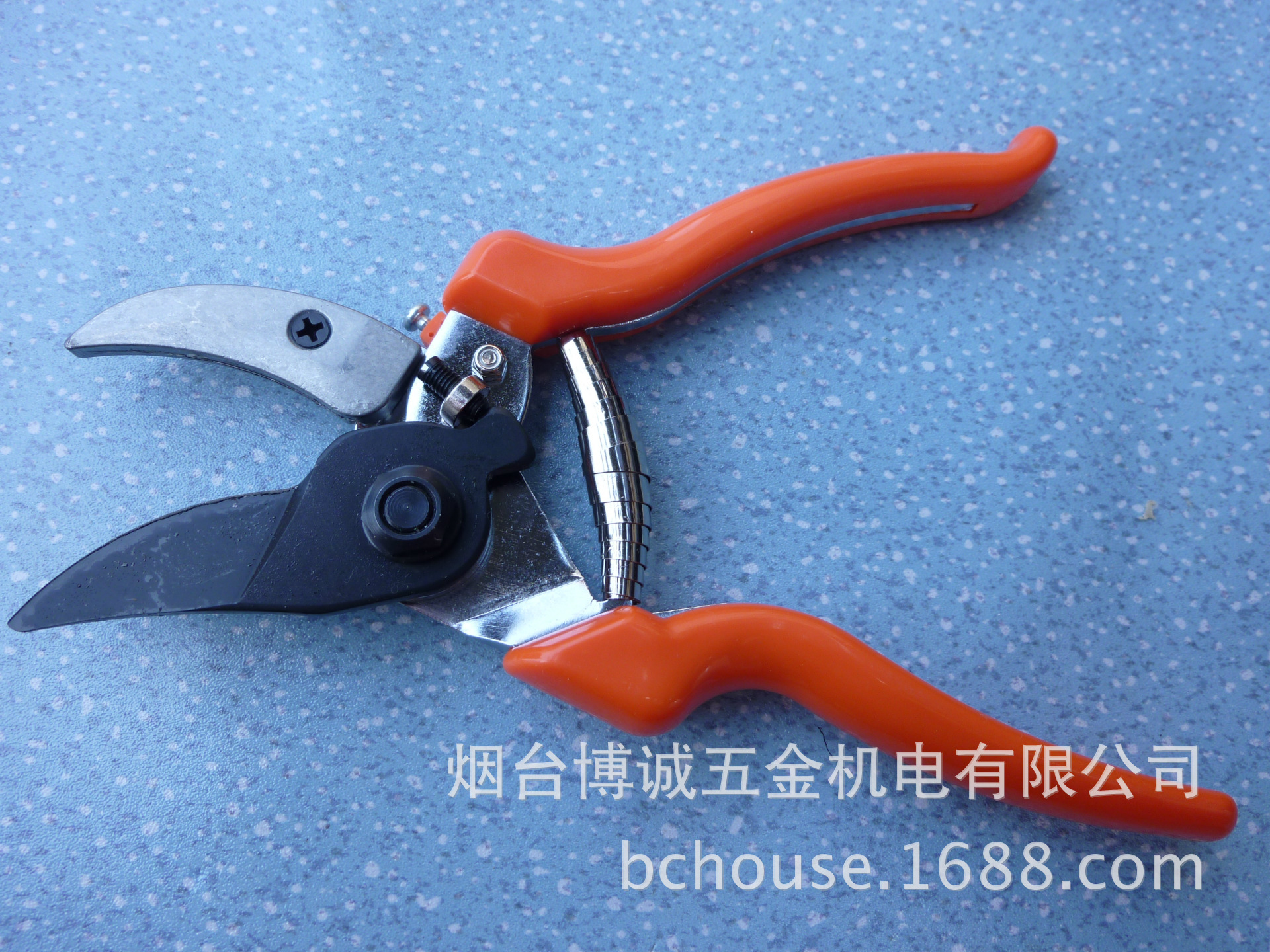 大和果树剪仙人掌修枝剪果树剪绿化剪园林剪