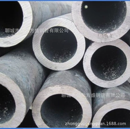 无缝管;不锈钢无缝管;焊管