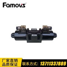 WS-G03-C2-D2-N2̨FamovsҺ늴y4WE10E31/AG24NZ5L