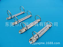 ��2�׊Aϵ�И�Ʒ�� ��퓱�2���ļ��A�� ���يA�� �F�A��