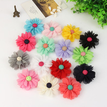 ����ѩ������ˇ�ٻ��l�A�^�DIY��ɫ�ֿp�A�ۿU���� �S��ֱ�N