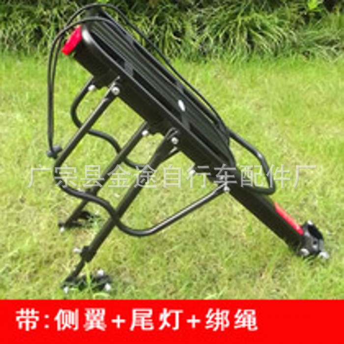 T1Y3pmFEJkXXXXXXXX_!!0-item_pi