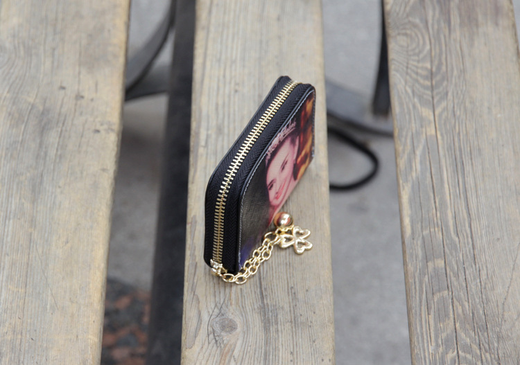 TB2qtFVdXXXXXXwXpXXXXXXXXXX_!!