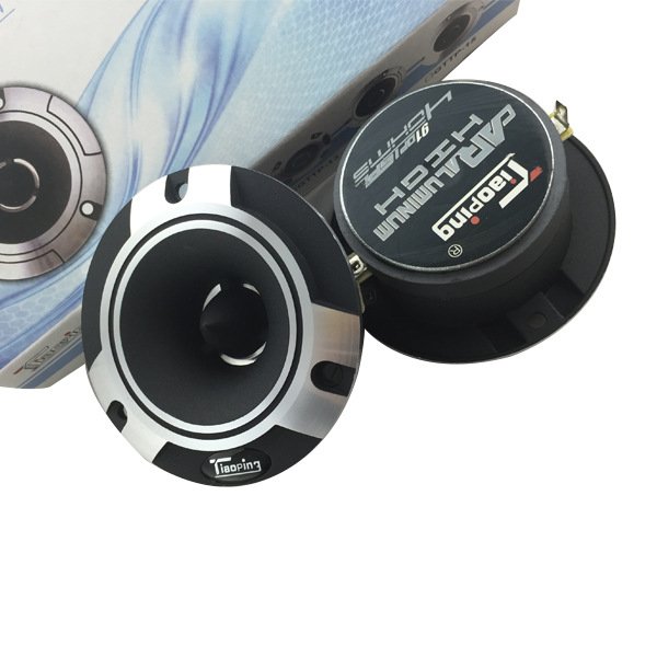 im2Ujf2kytRg+PvDMTBEzYJc/5ClH4bt37GI