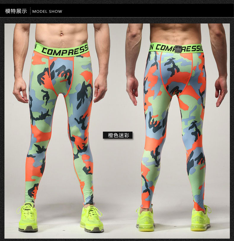 TB2nhVQfFXXXXcAXXXXXXXXXXXX_!!