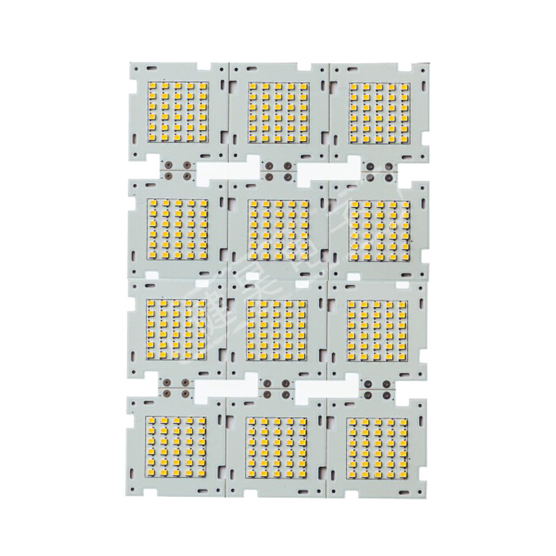 厂家生产加工 贴片插件加工 SMT加工 电子控制板