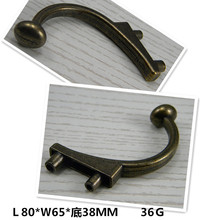 SֱN ¹\Ͻh hph  ŵ Ҿb