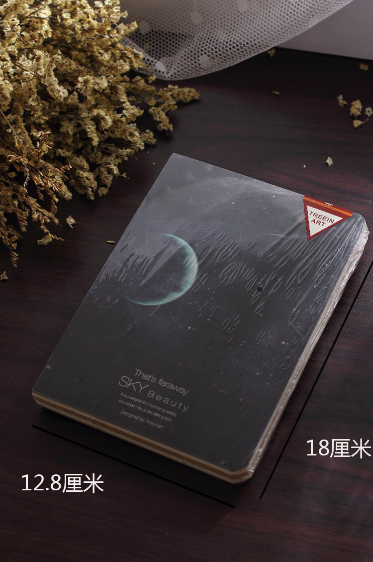 尺寸