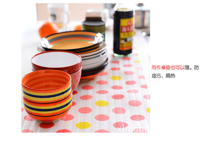 TB24aeSdpXXXXavXpXXXXXXXXXX-61