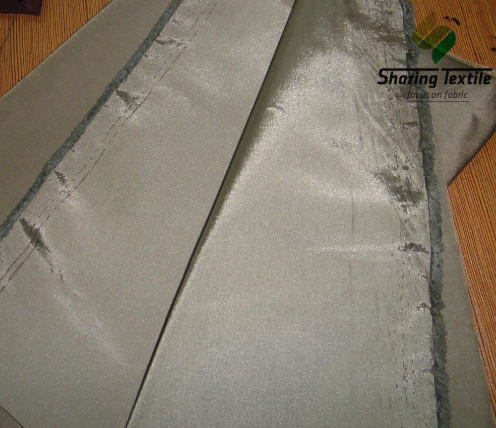 有光阳密绒/涤纶阳密绒/双色有光阳密绒/双色阳密绒