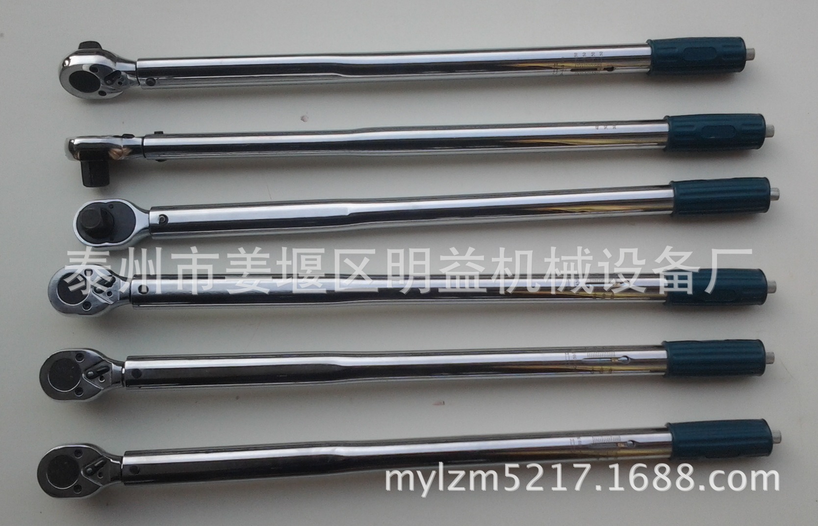 带棘轮TG150-450N.m预置式手动扭力扳手,TG型扭力扳手