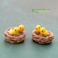 ̦�\΢���[���^���������쾰�b��濨ͨ�S�Z�B�C����΢�sС�[��