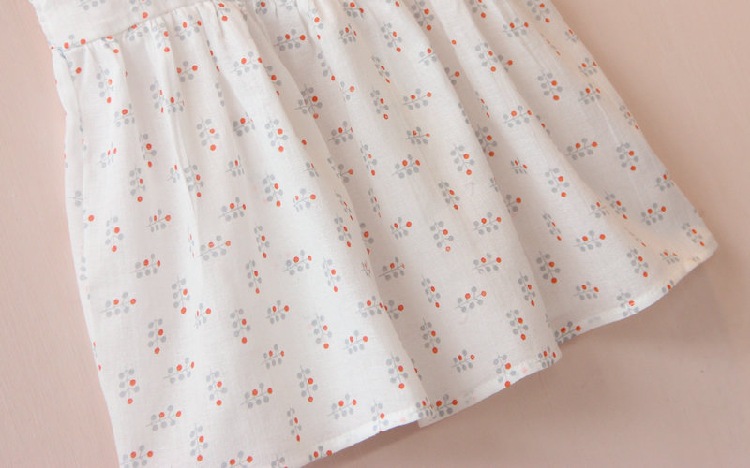 TB2T59hcXXXXXaTXpXXXXXXXXXX_!!