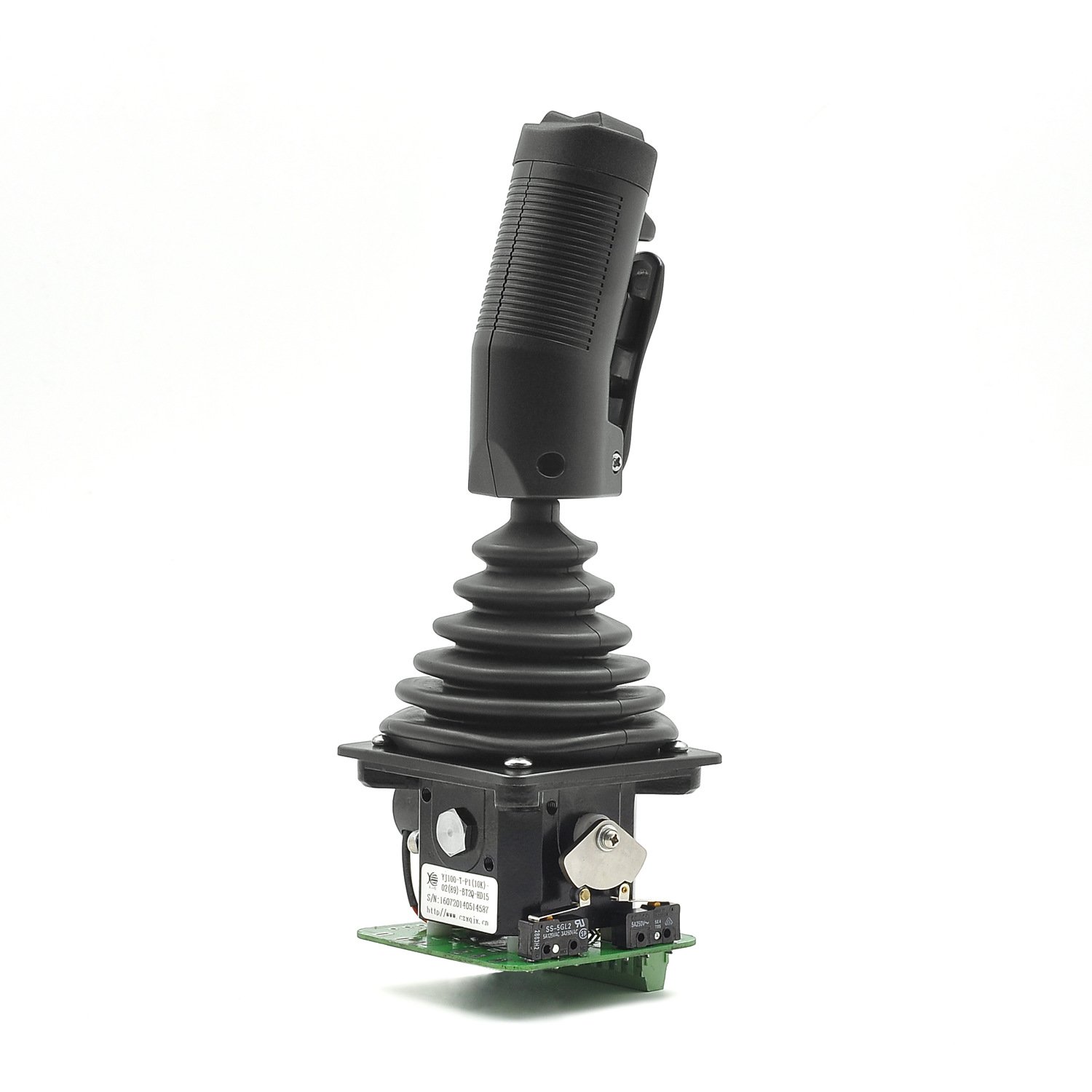 供应操纵杆SNORKEL 3087801工业手柄