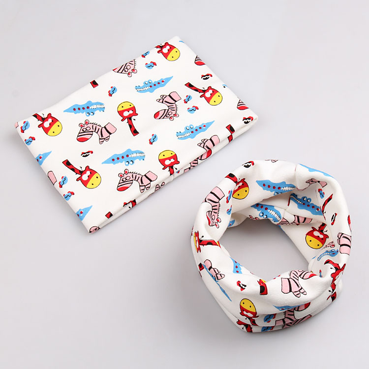 Coffret cadeau pour bébé - Ref 1958485 Image 22