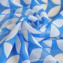 ӡ  XL596紺Ʒ  F؛׺ӡѩŮb