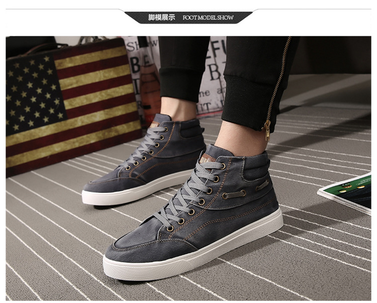 _21