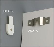 B037B+A021A+�ݽz���쮋���鼆�ա����ʮ�ֽ����ɟo��ᔒ��h��