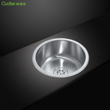 ���P�ˮ�� �N����Ʒ�β�ϴ���� ����ϴ����ϴ�ֳ؏N�l �ΈA��