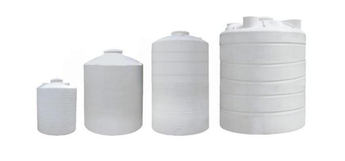 [direct deal]2 t 3 tons 5 tons 8 t 10 cube 20000L Plastic water tower pe water tank