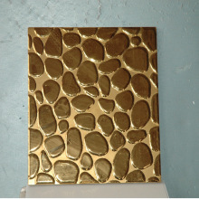 �������������� �ұPԡ���� ����ԡ���� 늚�ʯ�Ь��ղ���