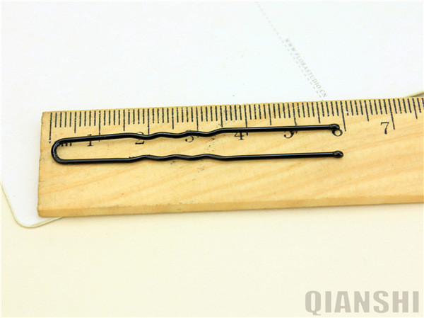 Accessoire cheveux MISSHNE en autre - Ref 1204848 Image 8