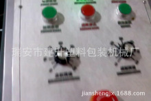 SֱЬЙC wЬ߅zC ЬкЙC