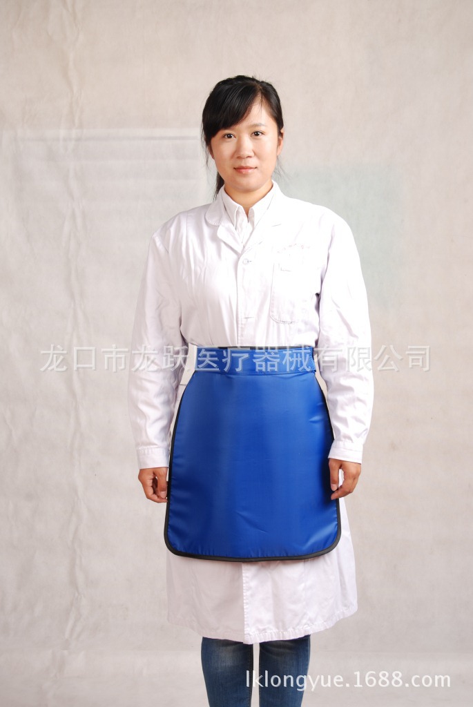 x射线防护巾_X射线防护巾 防护服 铅衣方巾 方