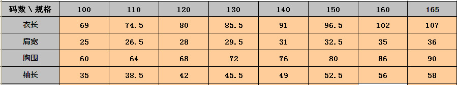 Robe enfant MY GIRL MY BOY - Ref 2044845 Image 6