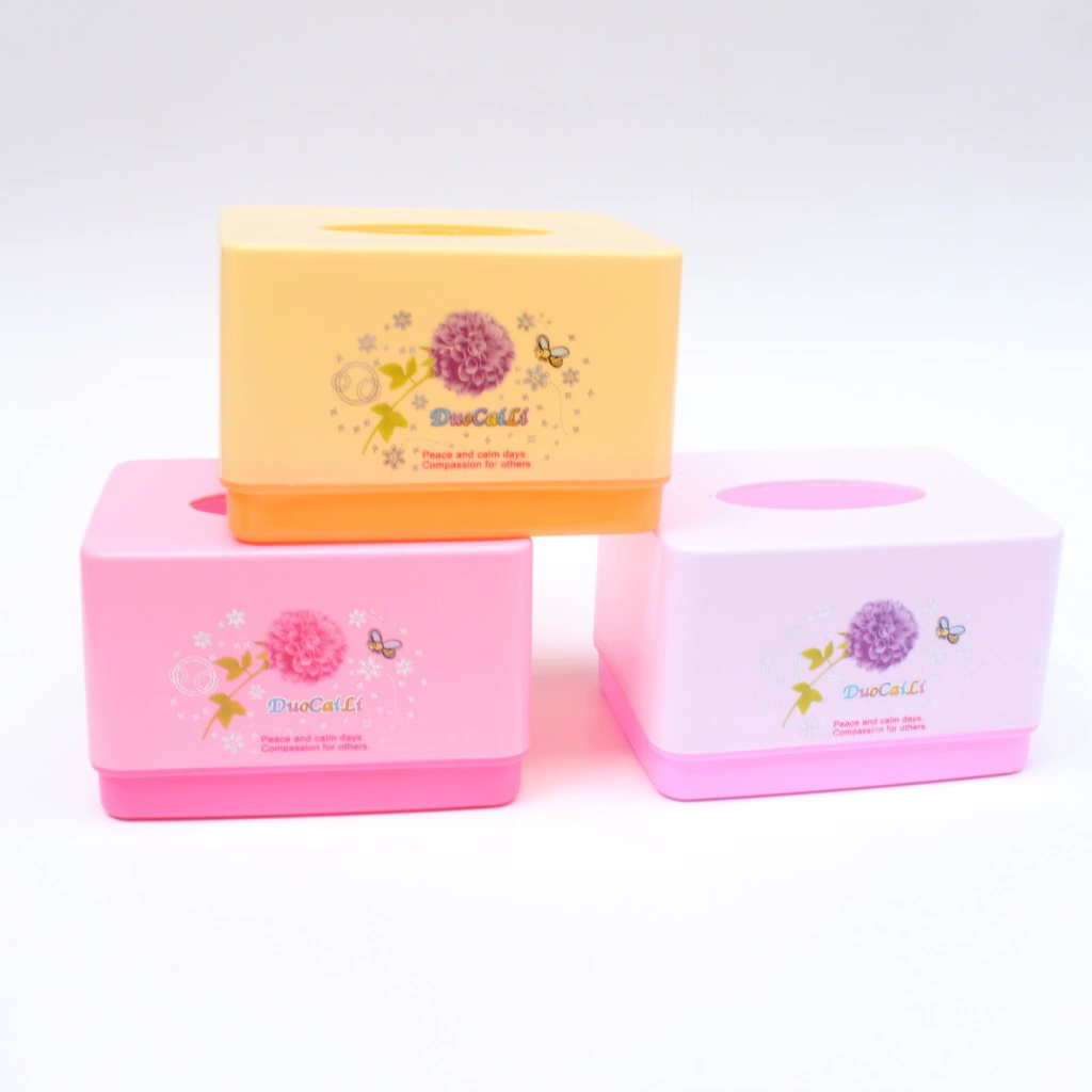 Пластиковые бумажные салфетки пластиковые бумажные салфетки перекачки для кухни и ванной комнаты пластиковые бумажные салфетки держатель оптом