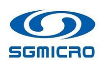 SGM8909YTS14G/TR��ʥ��΢��ԭװ��Ʒ����ѯ�ۺ�����