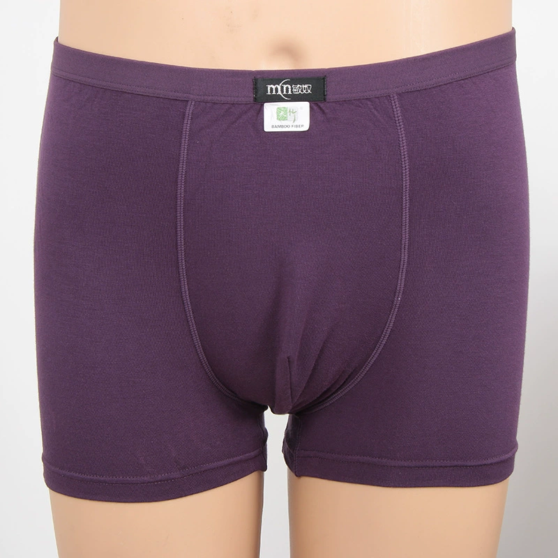 pants, тонкие лосины, шорты, нижнее белье, больших размеров