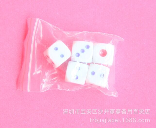 QQ图片20150819001011