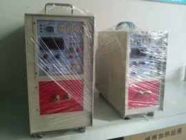 中频电源;钎焊机;冶炼成套设备