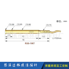 ��̽̽� �S��ֱ�N ��� �yԇ��� ̽���