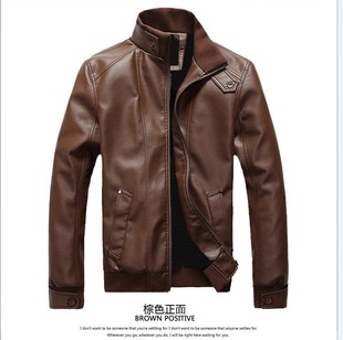 Весенняя осенняя демисезонная куртка, оптовые продажи, в корейском стиле