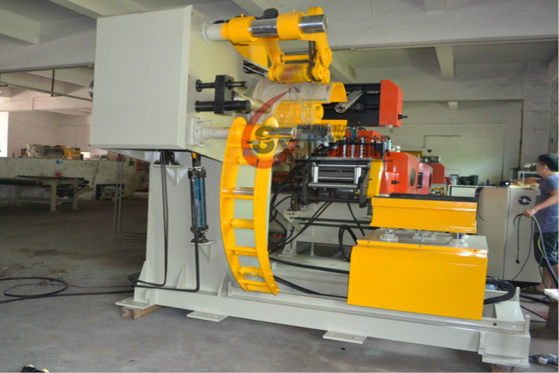 {X45KAYF)BTMT@JR_$9EE6K