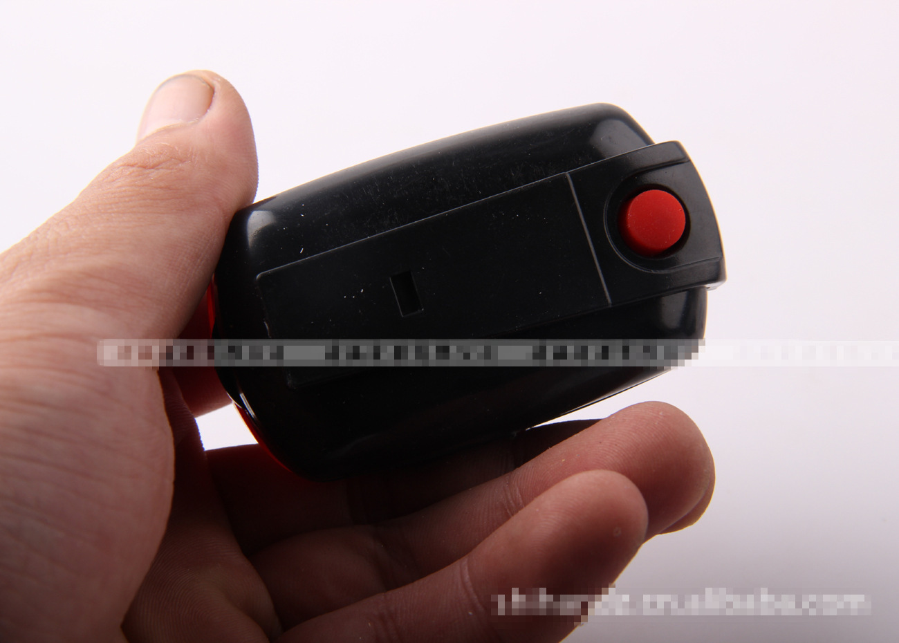 Eclairage pour vélo - Taillights - Ref 2400917 Image 7